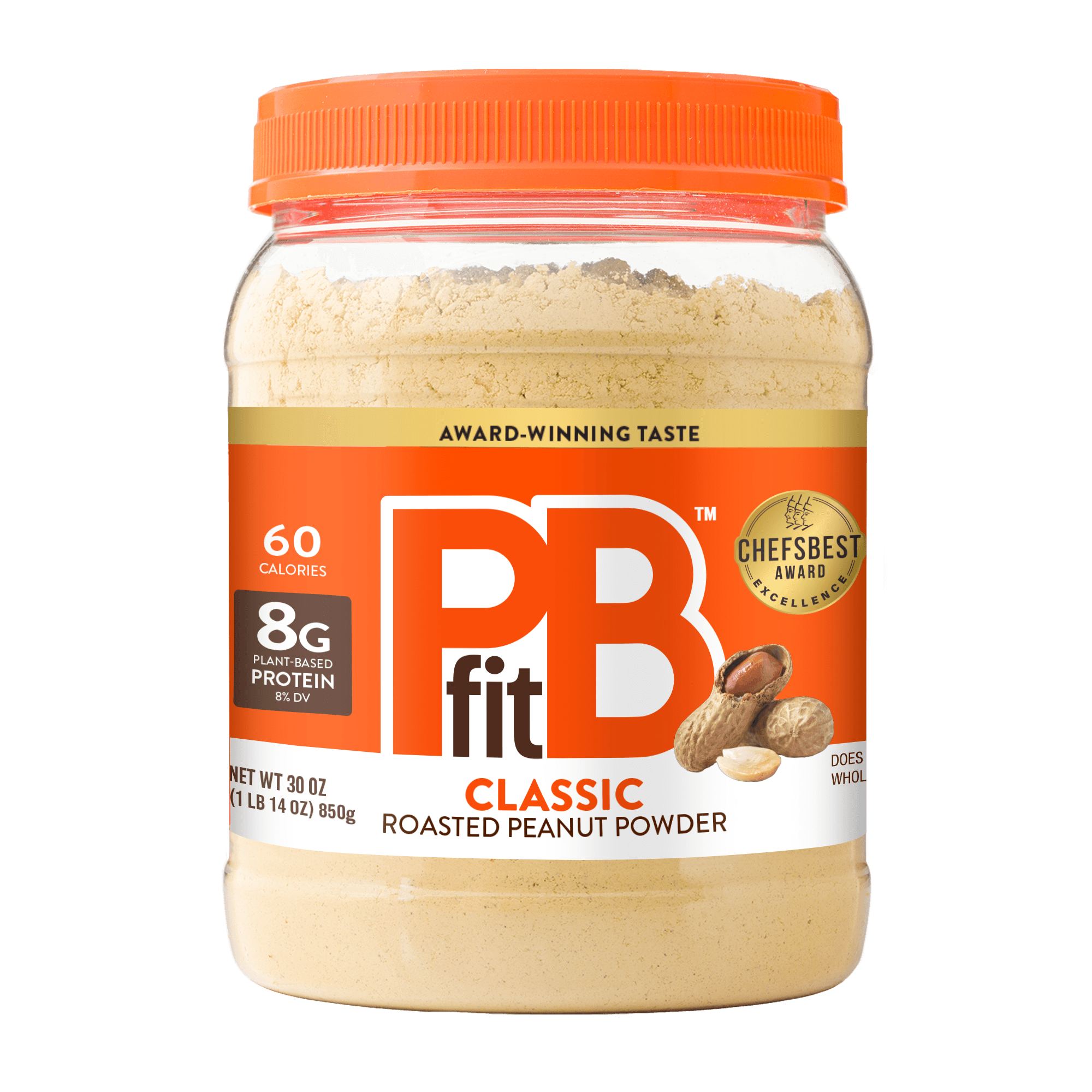 PBfit Classic Product Image