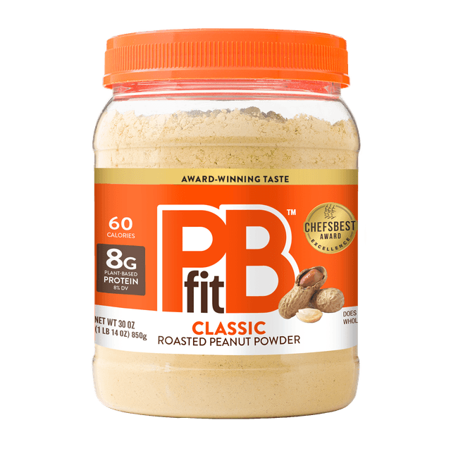 PBfit Classic Product Image