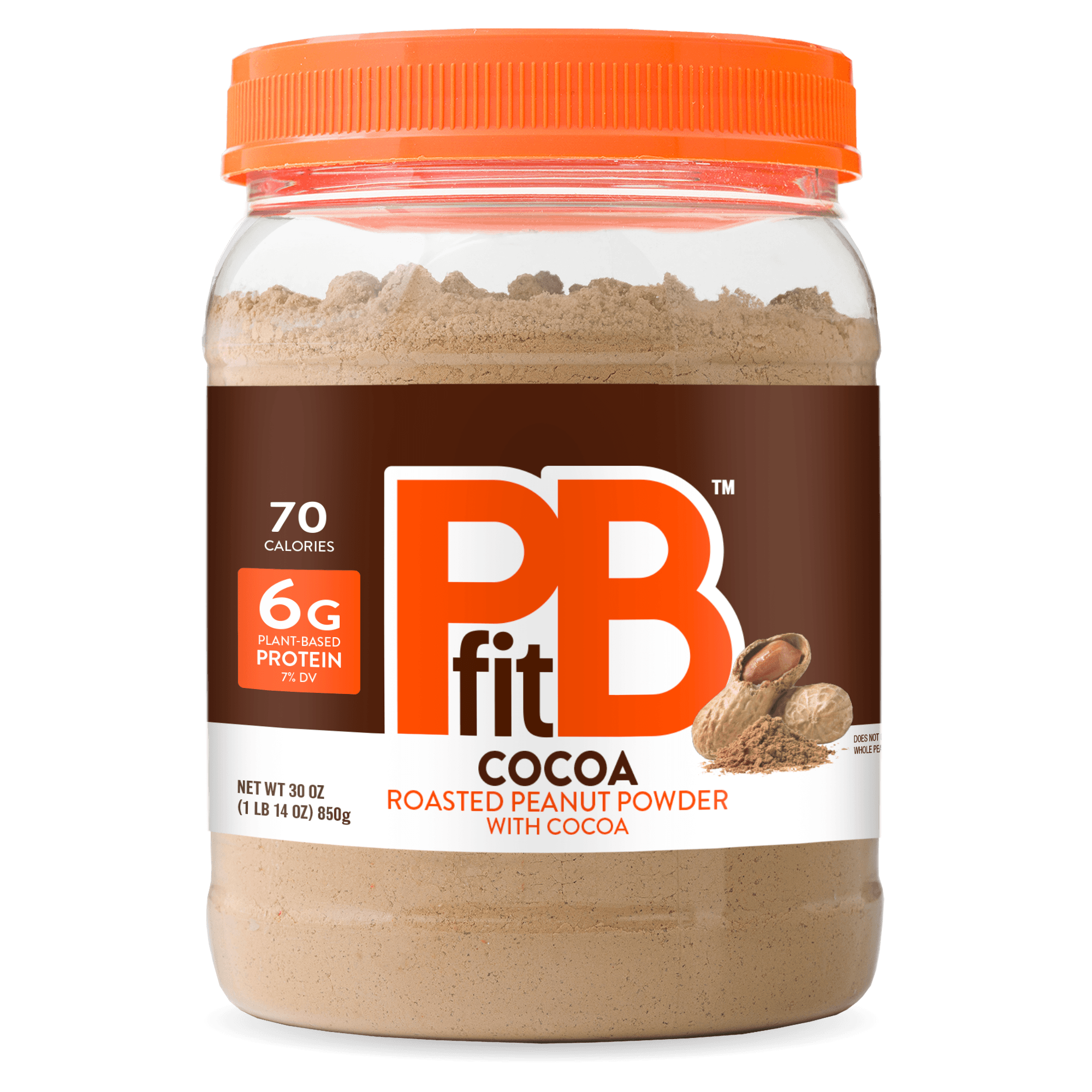 PBfit Cocoa Product Image