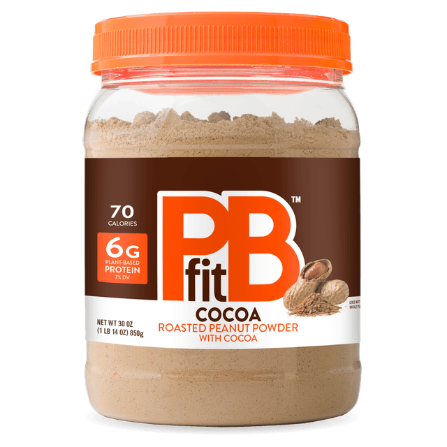 PBfit Cocoa Product Image