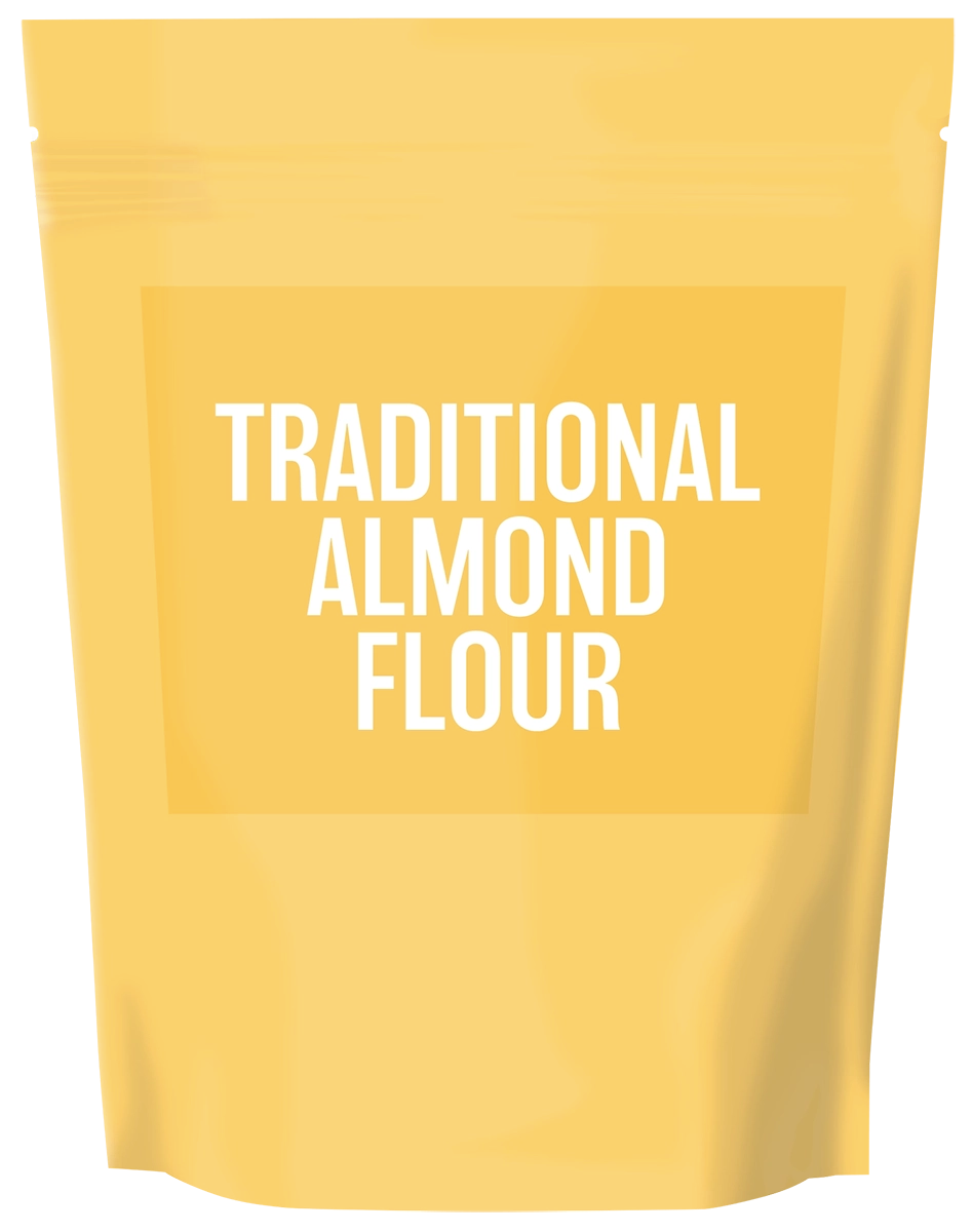 Generic Almond Flour